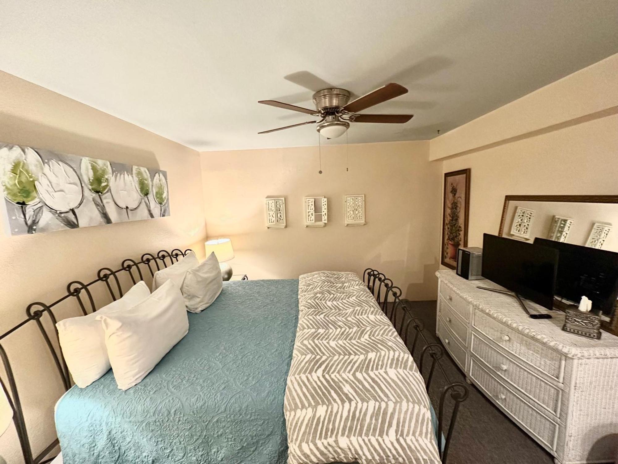 Bisbee Brownstone Suites Buitenkant foto